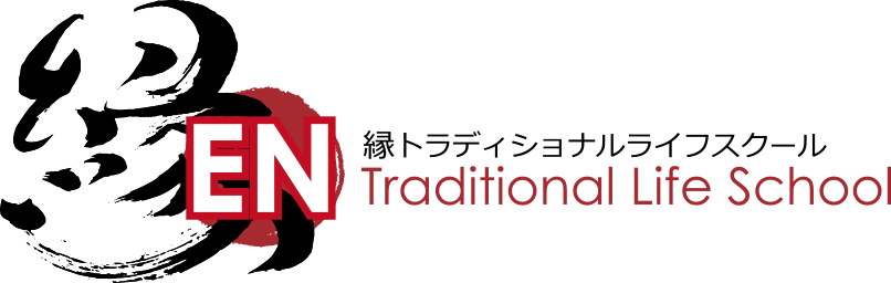 アズ倶楽部株式会社