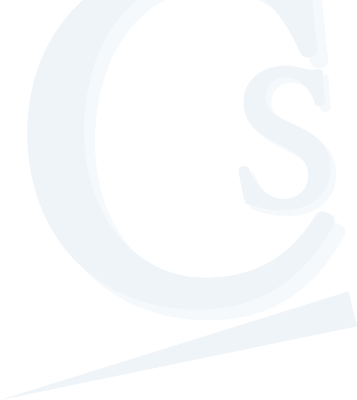 ＣＳ警備保障株式会社