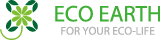 株式会社ＥＣＯ　ＥＡＲＴＨ