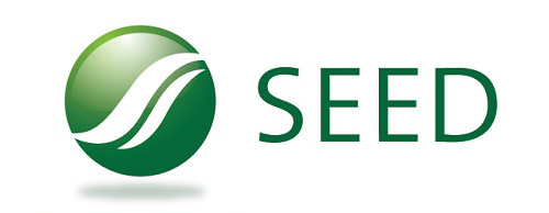 株式会社ＳＥＥＤ