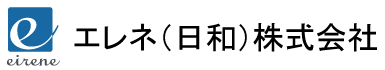 エレネ株式会社