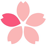 株式会社さくら