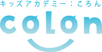 株式会社ころん