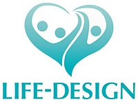 株式会社ライフデザイン