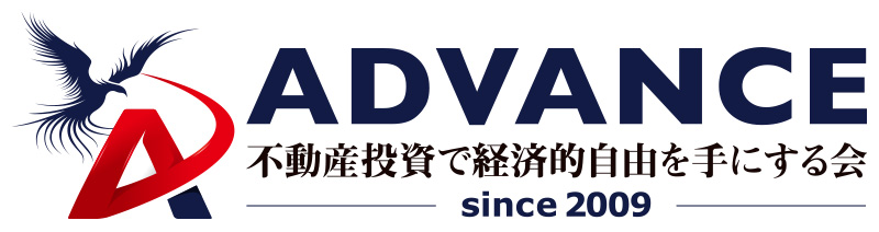 株式会社ＡＤＶＡＮＣＥ