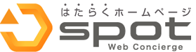 株式会社ＳＰＯＴ