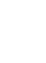 株式会社ゆめいち