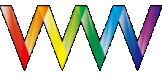 株式会社Ｗｏｎｄｅｒ　Ｗａｌｌ