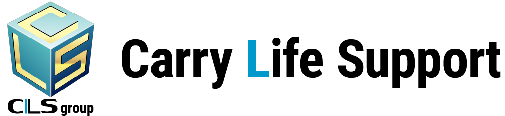 株式会社キャリーライフサポート