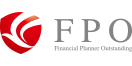 株式会社ＦＰＯ