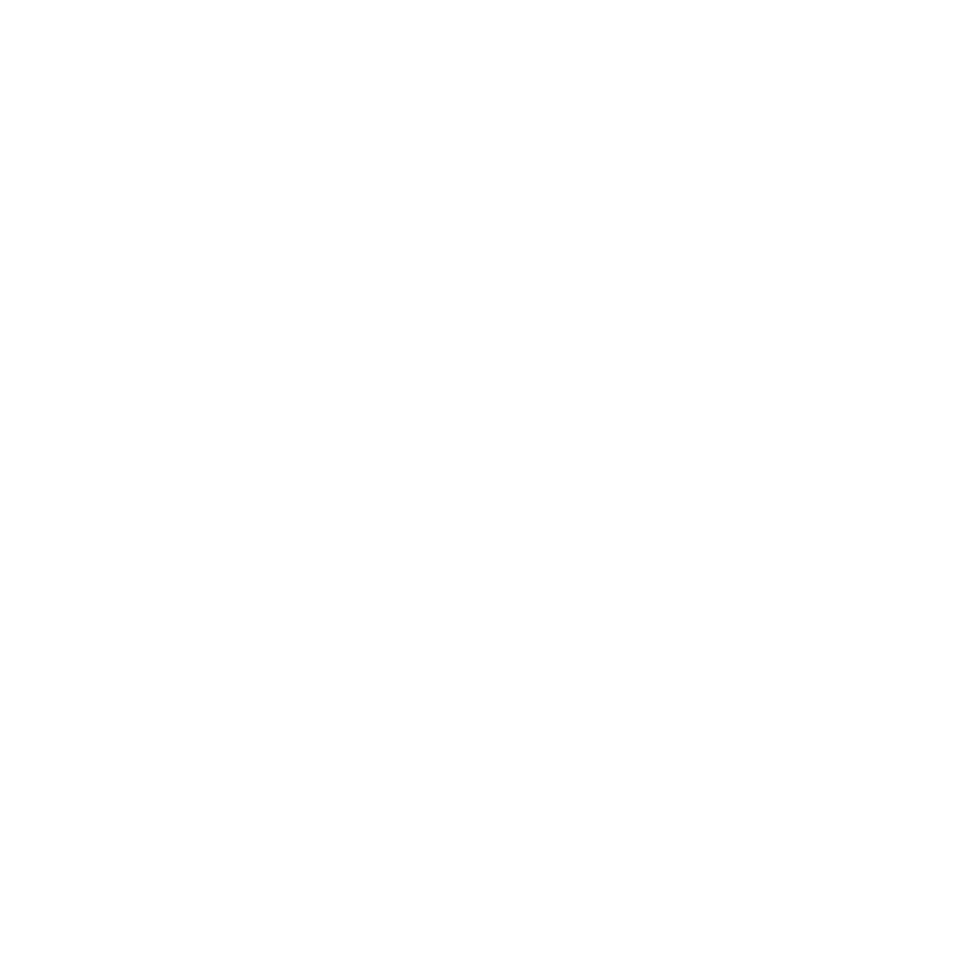 株式会社ＲＩＤ