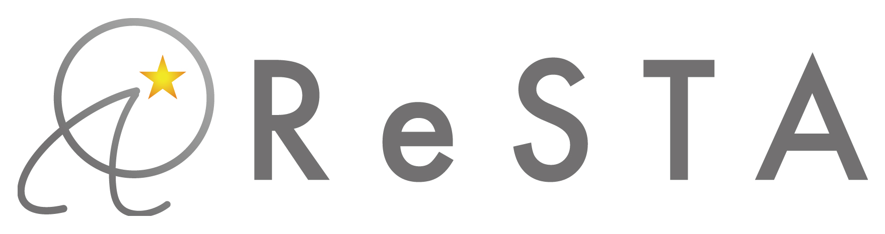 株式会社ＲｅＳＴＡ