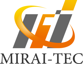 ミライテック株式会社