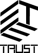 株式会社トラスト