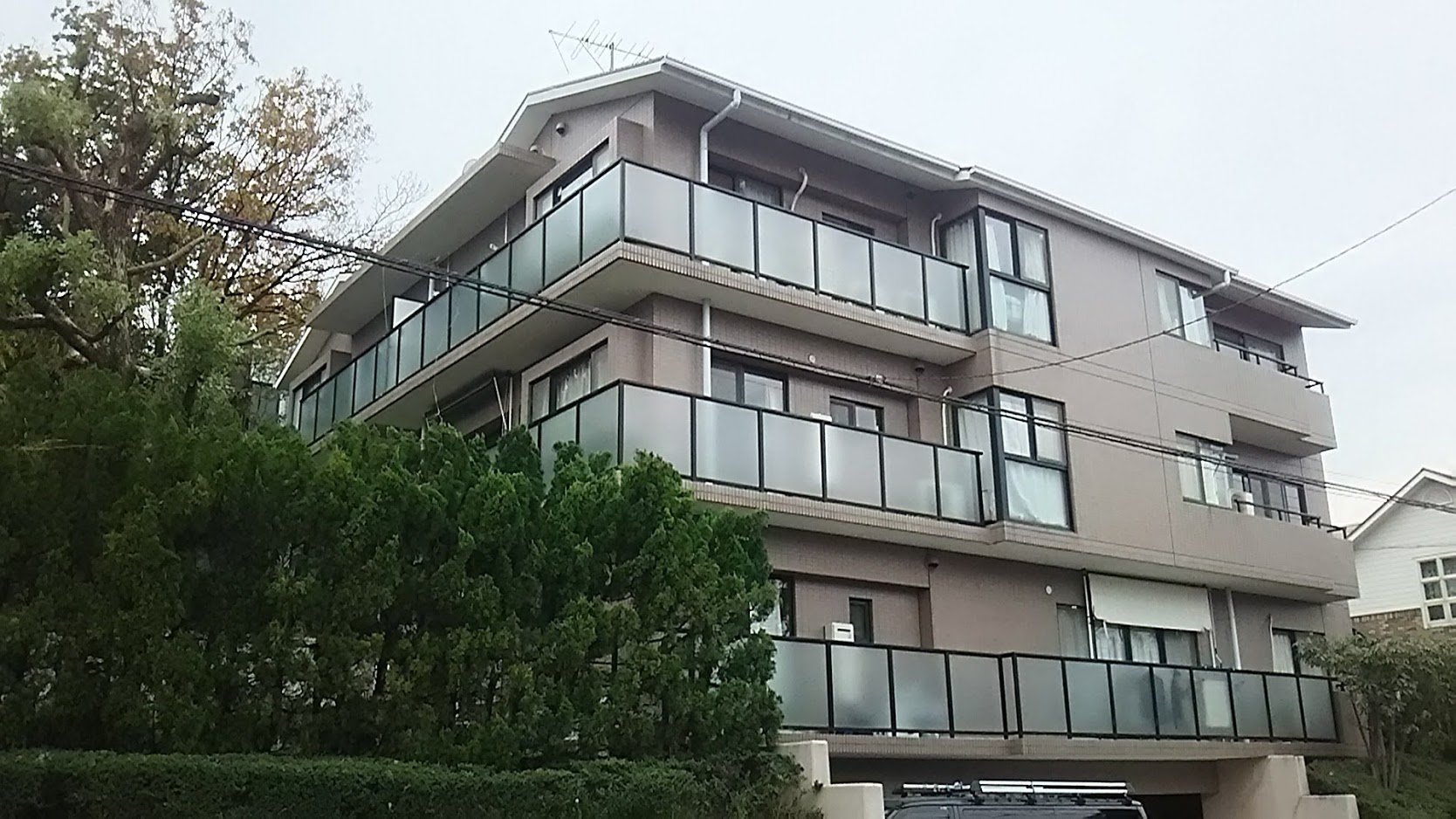 株式会社エルキャピタン