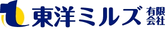 東洋ミルズ有限会社