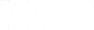 有限会社山内製作所