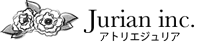 有限会社ジュリア