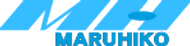 マルヒコ有限会社