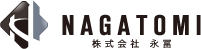 株式会社永冨