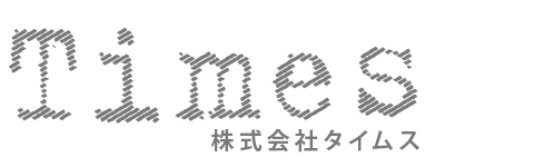 株式会社タイムス