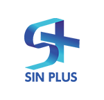 有限会社ＳＩＮ　ＰＬＵＳ