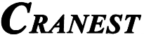 有限会社クレーネスト