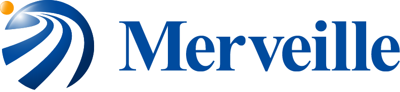 株式会社メルヴェイユ