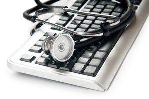 有限会社アミーズ