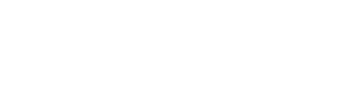 有限会社勇基産業