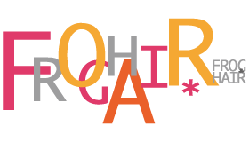 有限会社フロッグヘアー