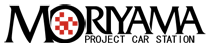 有限会社モリヤマ自動車