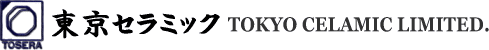 有限会社東京セラミック
