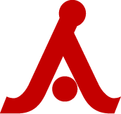 税理士法人浅野会計事務所