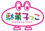 株式会社ミカワヤコンフェクト