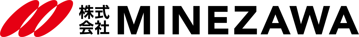 株式会社ＭＩＮＥＺＡＷＡ