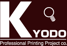 協同印刷株式会社