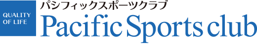 株式会社パシフィックスポーツクラブ