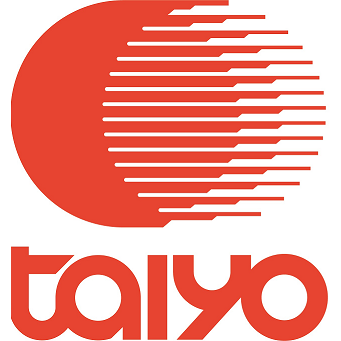 太陽化学株式会社
