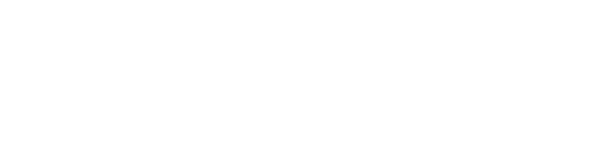 アンシン建設工業株式会社