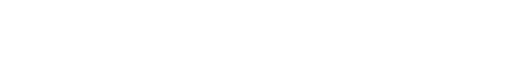 トヨタＴ＆Ｓ建設株式会社
