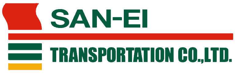 株式会社サポートランス