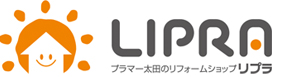 株式会社プラマー太田