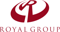 株式会社ＧＲＯＷＴＨ