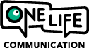 ワンライフコミュニケーション株式会社