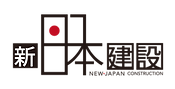 株式会社新日本建設