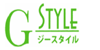 株式会社ジースタイル