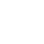 株式会社ＧＯＢＯＵ