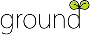 株式会社ｇｒｏｕｎｄ