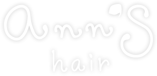 株式会社アンズ